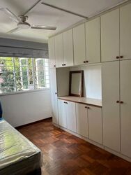 Blk 120 Hwi Yoh Ville (Serangoon), HDB 4 Rooms #595739561
